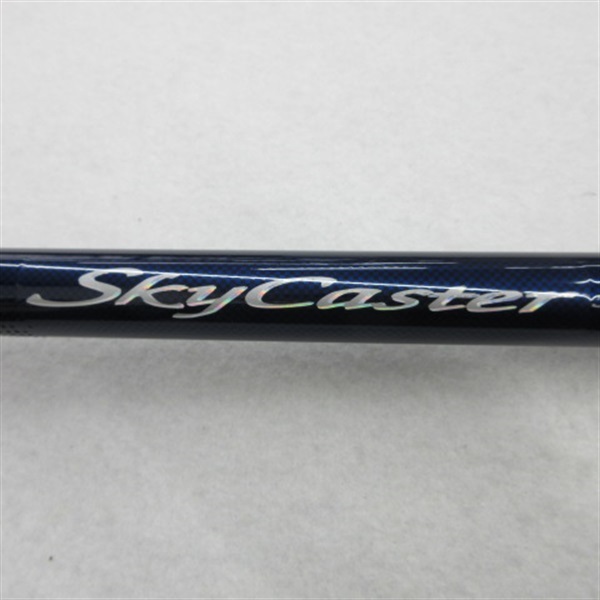 ０５スカイキャスター３０－４０５